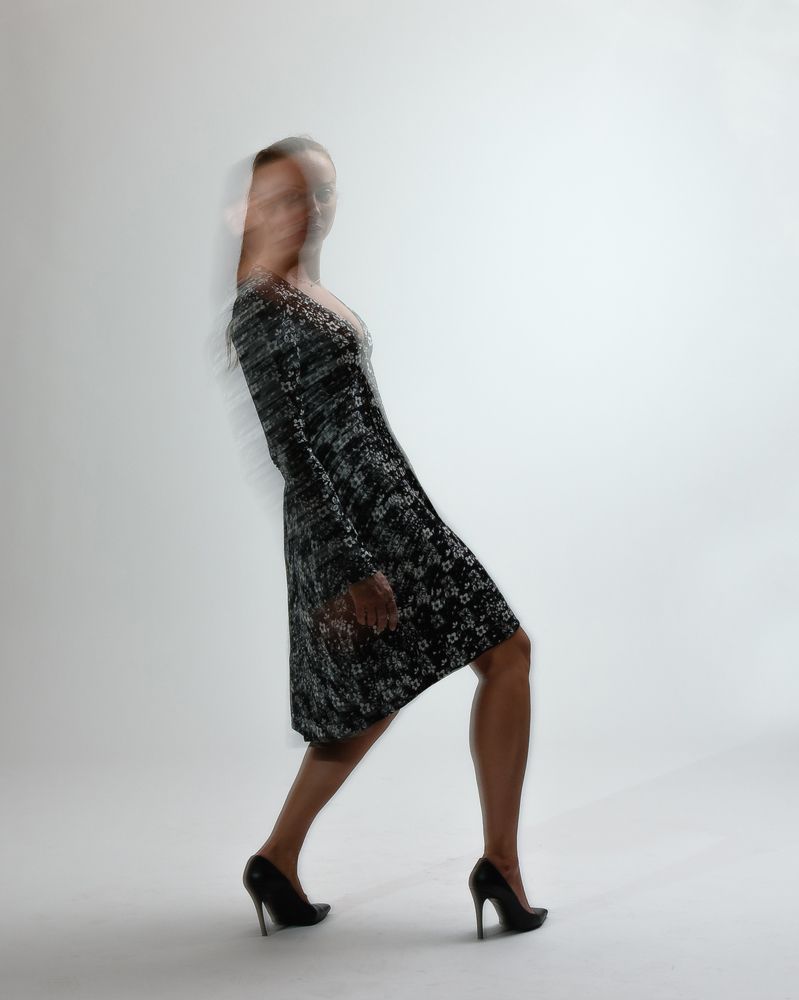 Photograph by Наталия Маряч