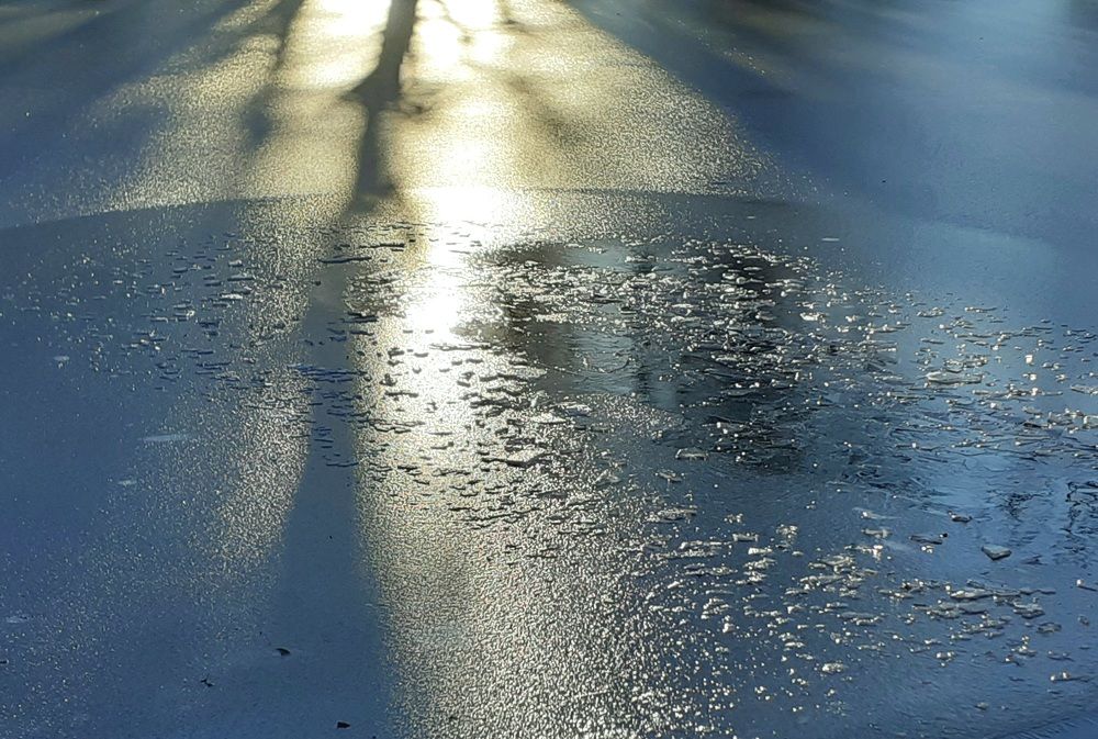 Photograph by Ламейко Светлана