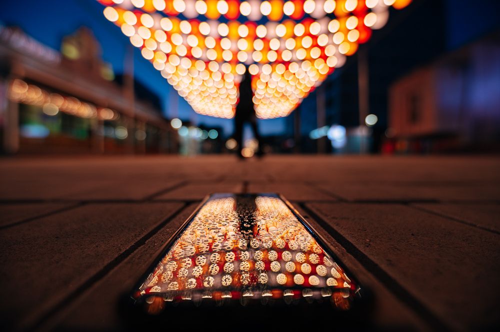 Photograph by Александр Филипенко