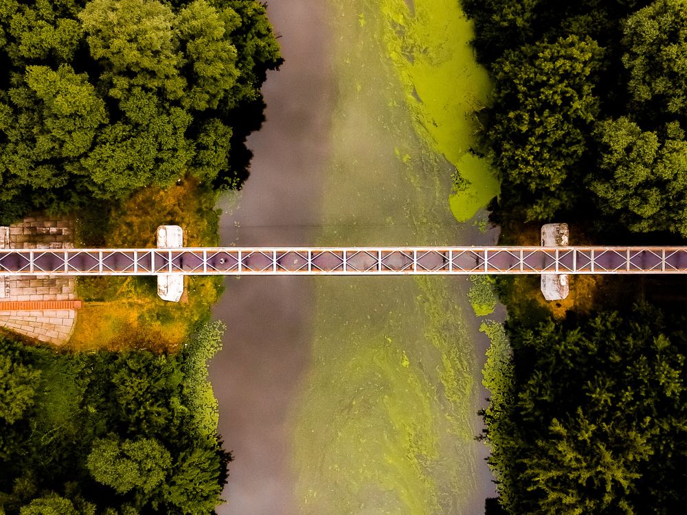 Photograph by Кононенко Владимир