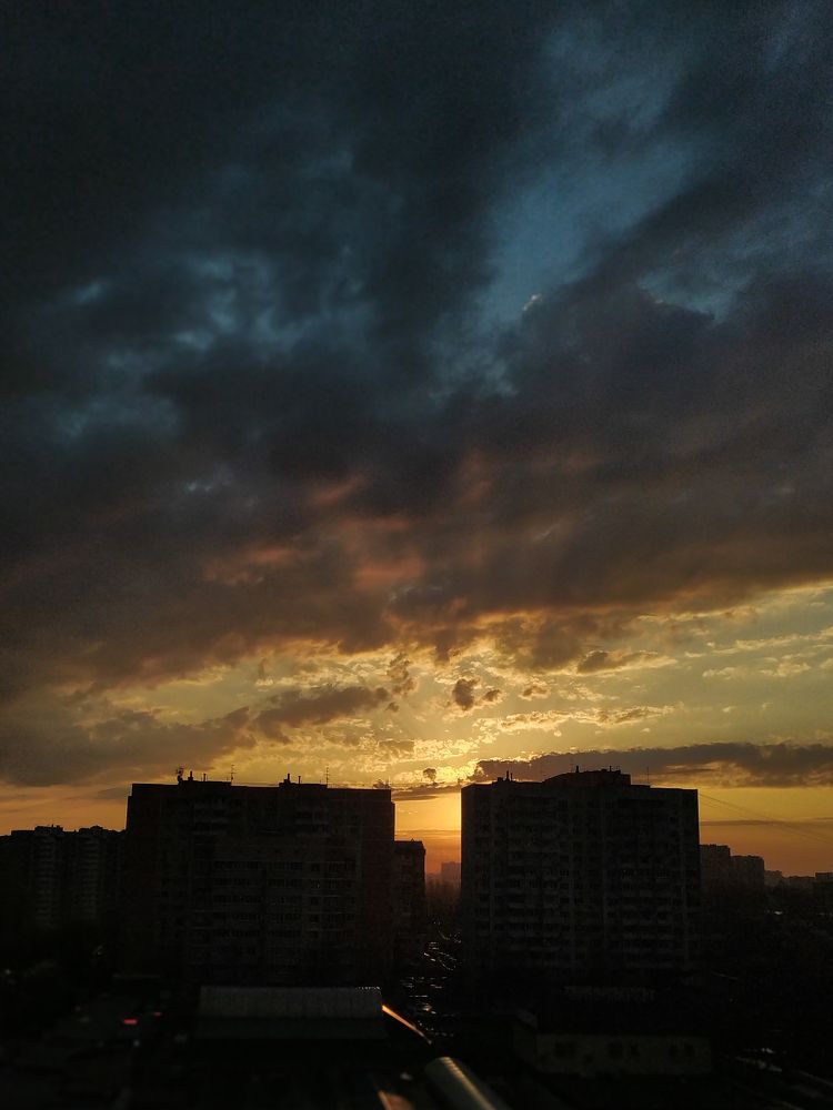 Photograph by Надежда Бехер