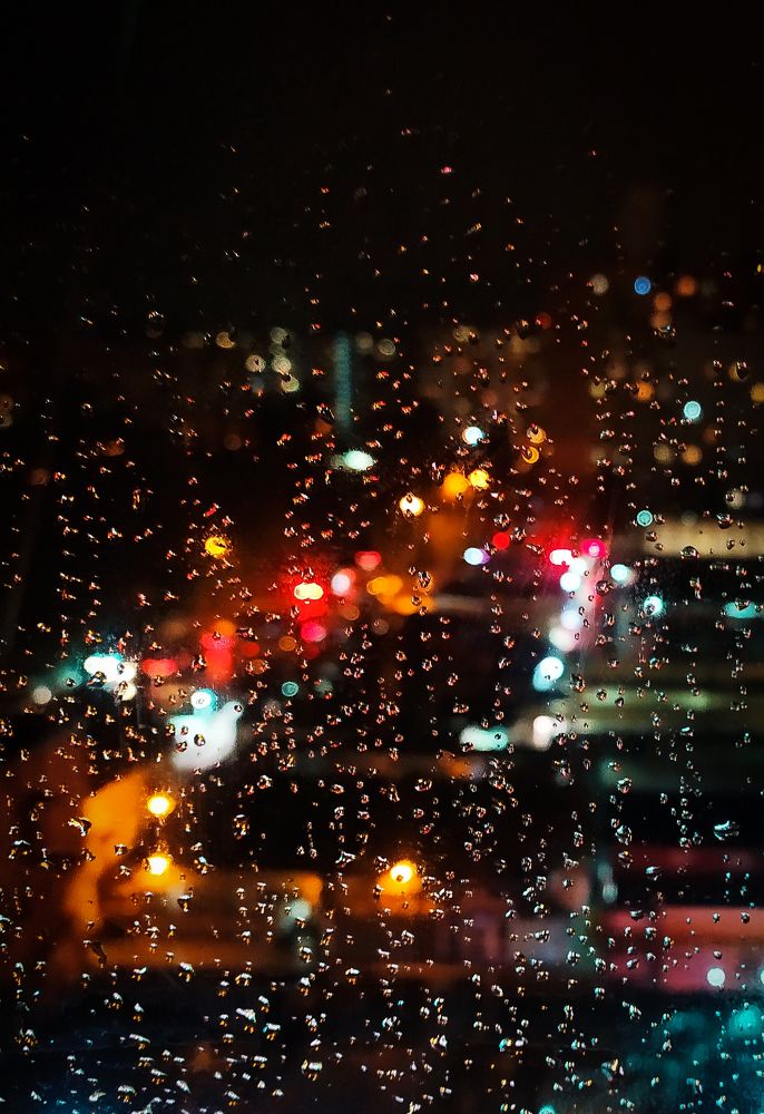 Photograph by Надежда Бехер