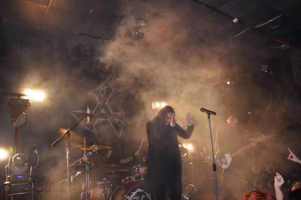 Photograph by Светлана