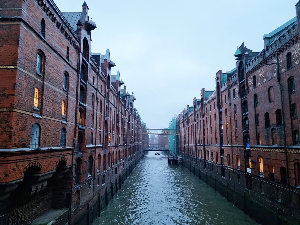 Photograph by Rolandas Valančauskas