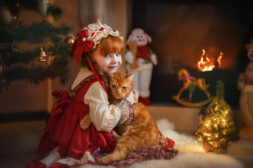 Photograph by Виктория Мейо