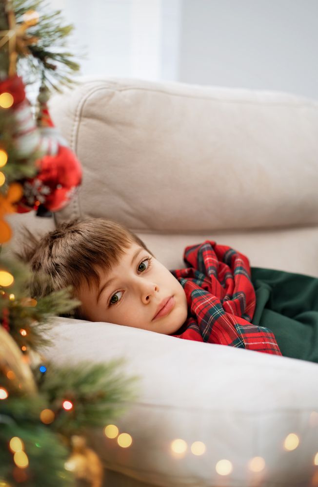 Photograph by Юлия Рябчук