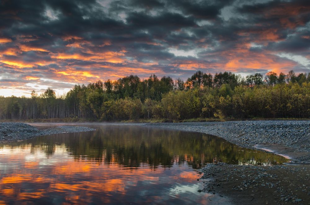 Photograph by Евгений Житников
