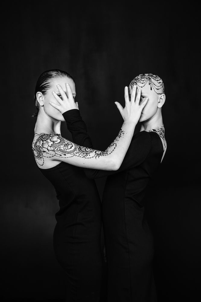 Photograph by Наталья Сидорова