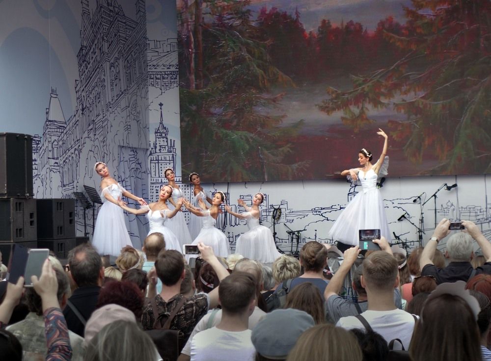 Photograph by Жучков Никита