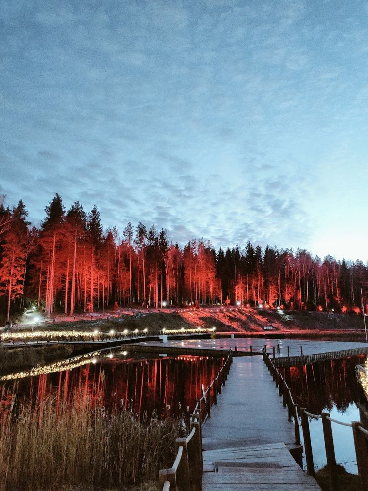 Photograph by Александр Жигульский