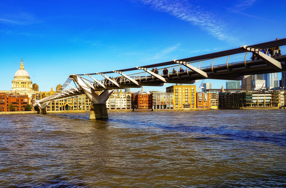 Photograph by Владимир Гречанинов