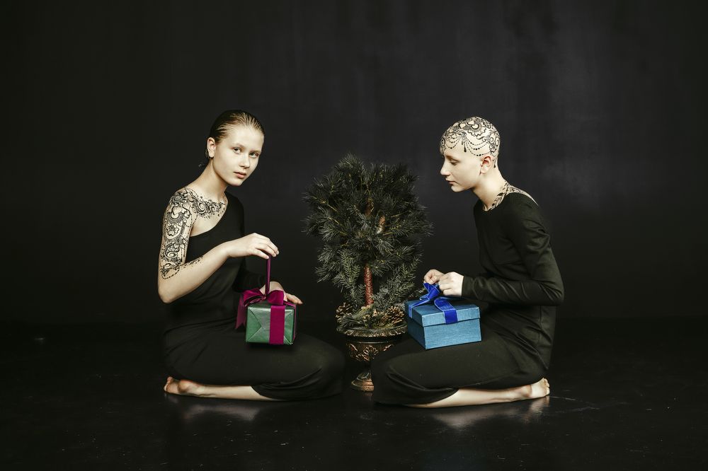 Photograph by Наталья Сидорова