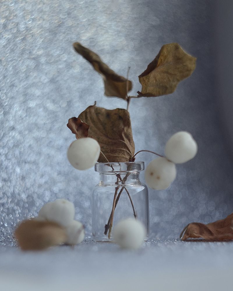 Photograph by Аликина Татьяна