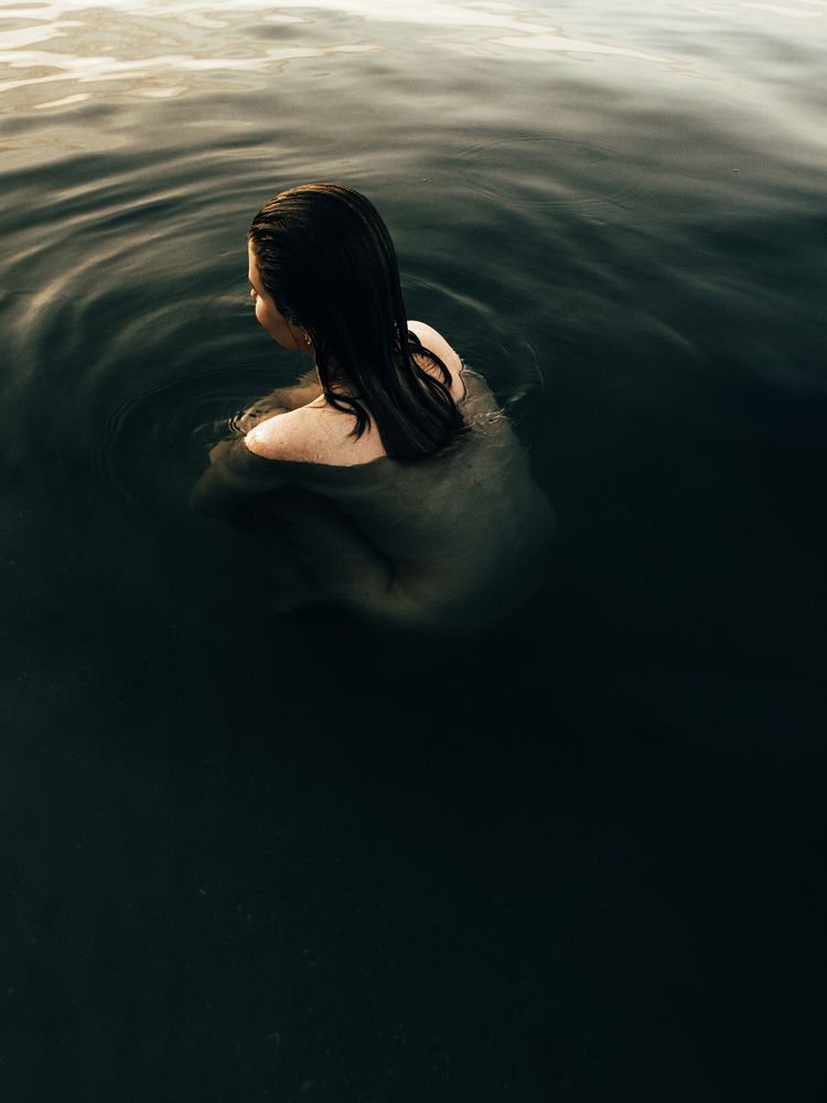 Photograph by Иван Немировский