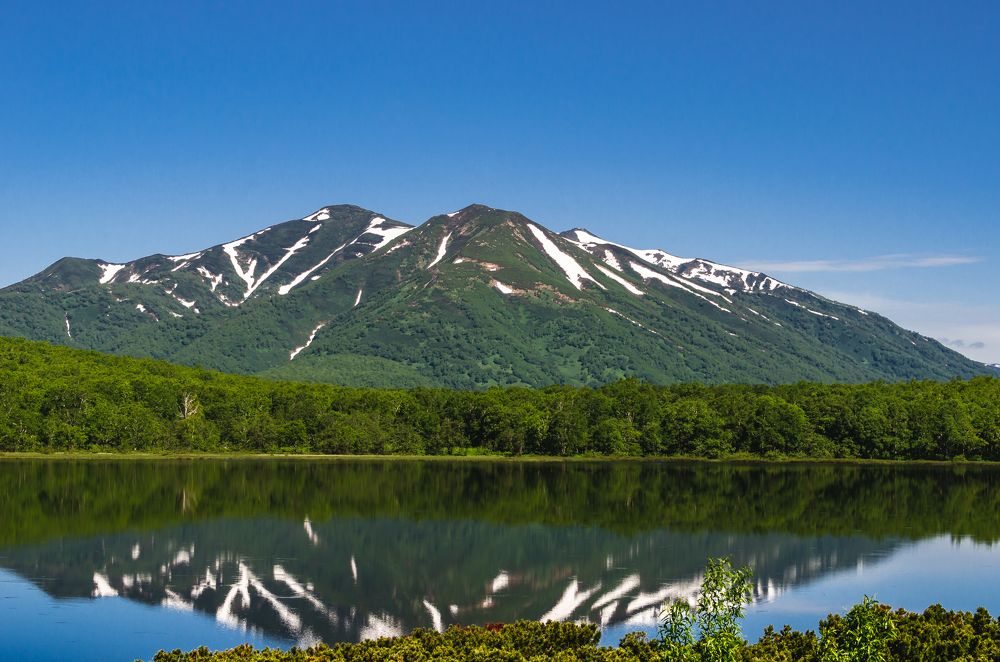 Фотография автора Евгений Житников