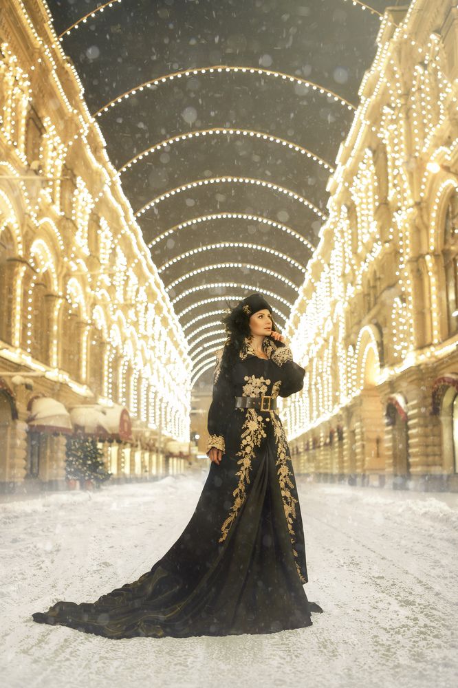 Photograph by Наталья Сидорова