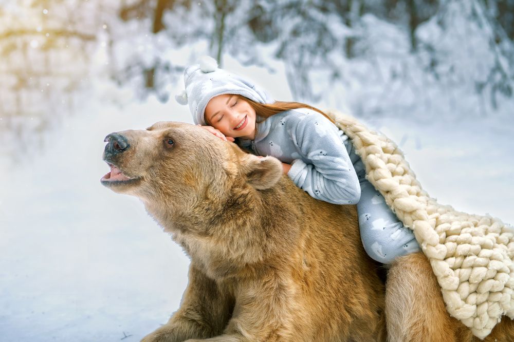 Photograph by Наталья Сидорова
