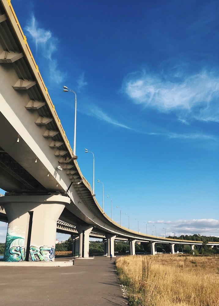 Photograph by Валерий Матросов