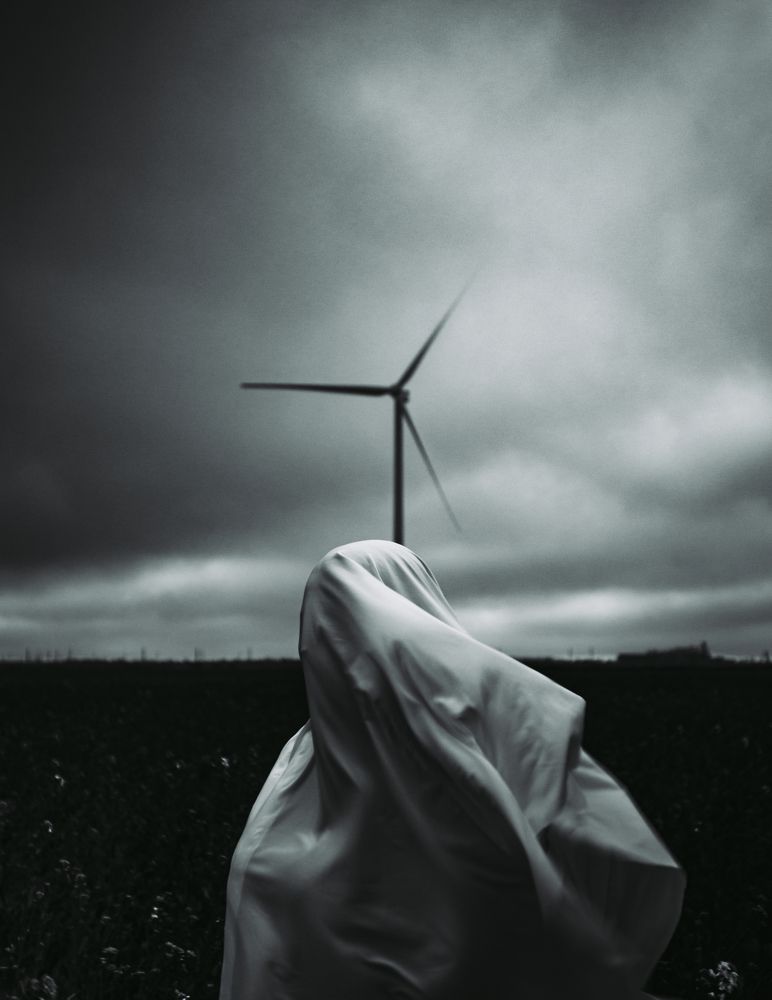 Photograph by Иван Немировский