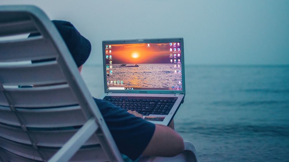 Photograph by Роман Пухов