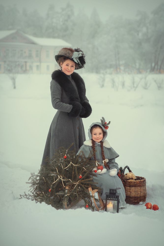 Photograph by Лианесс Лиа