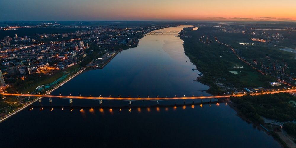 Фотография автора Валерий Козубовский