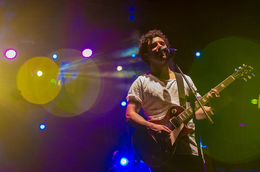 Фотография автора Mehmet Gokyigit