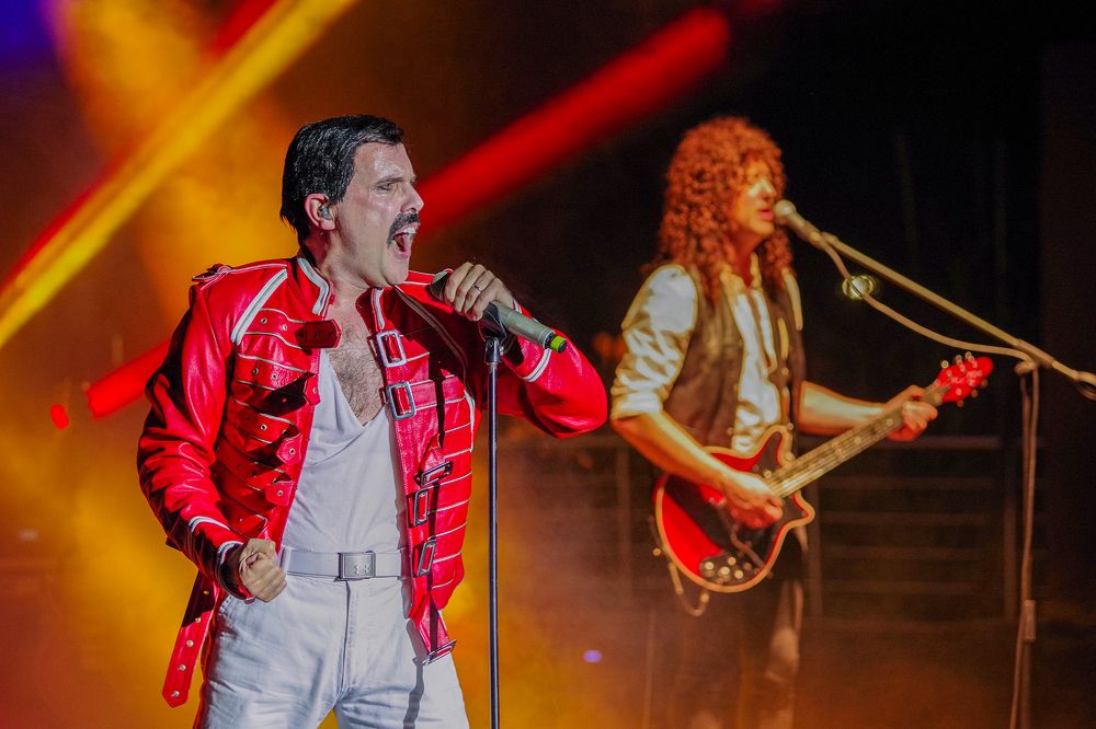 Фотография автора Mehmet Gokyigit