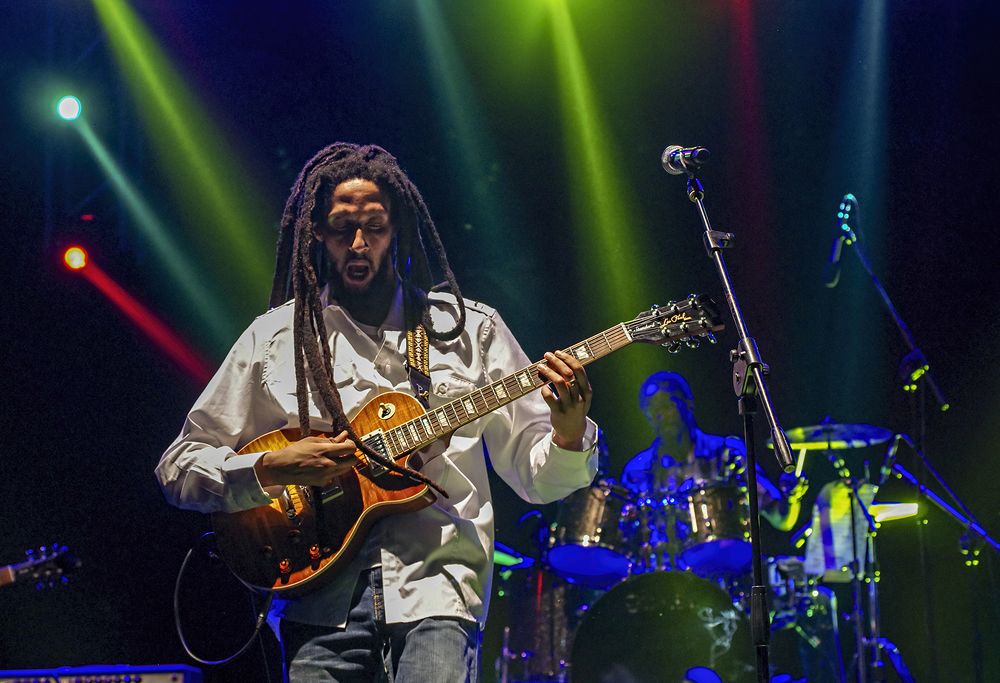 Фотография автора Mehmet Gokyigit