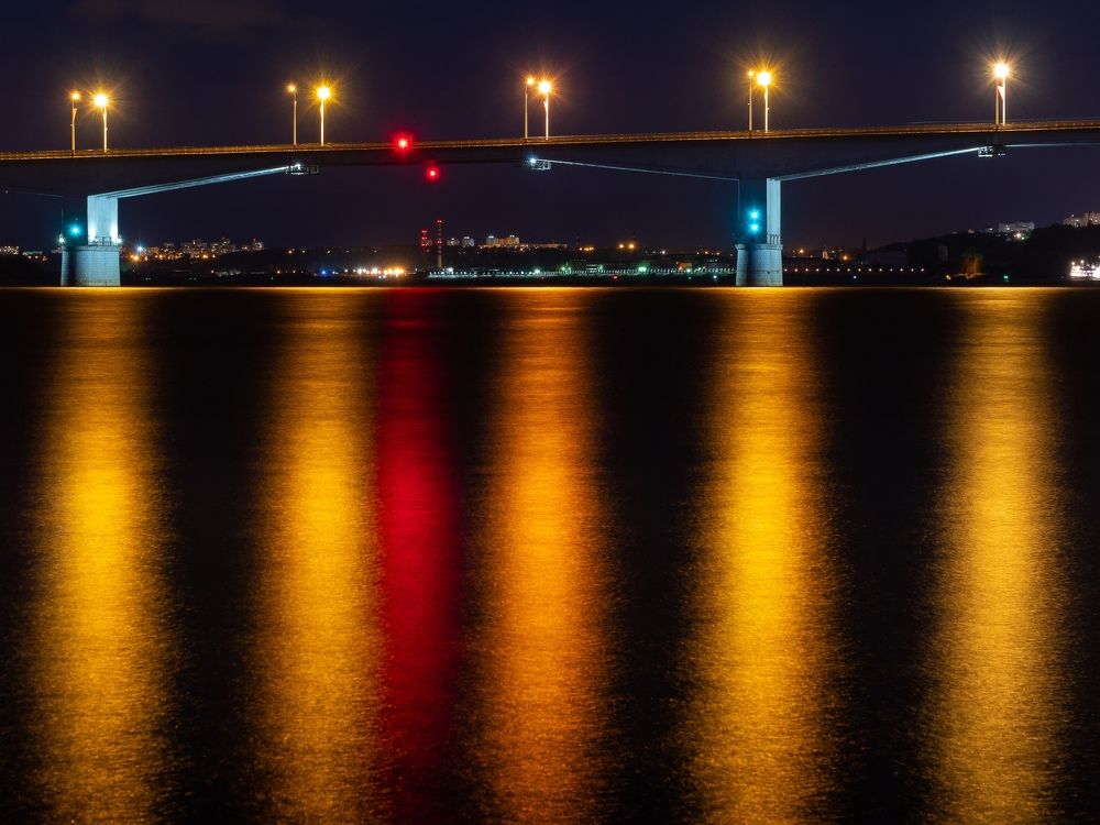 Фотография автора Валерий Козубовский