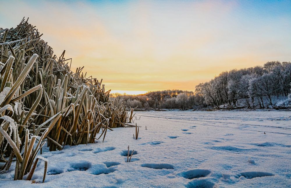 Photograph by Сергей Максимов