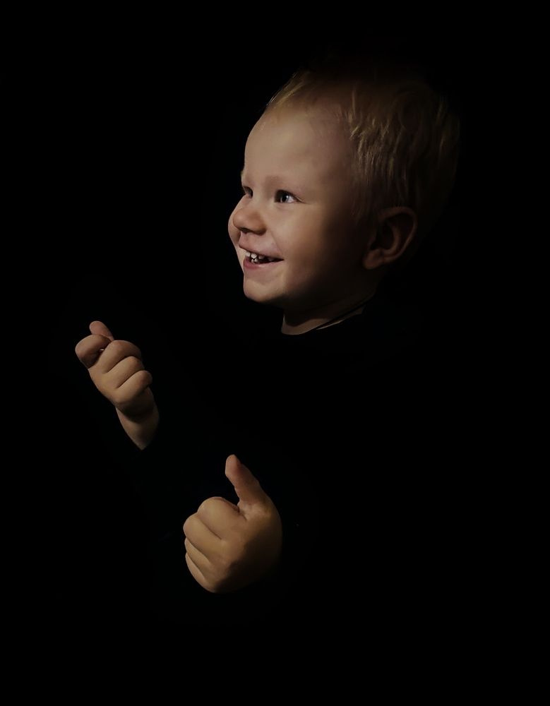 Photograph by Ольга