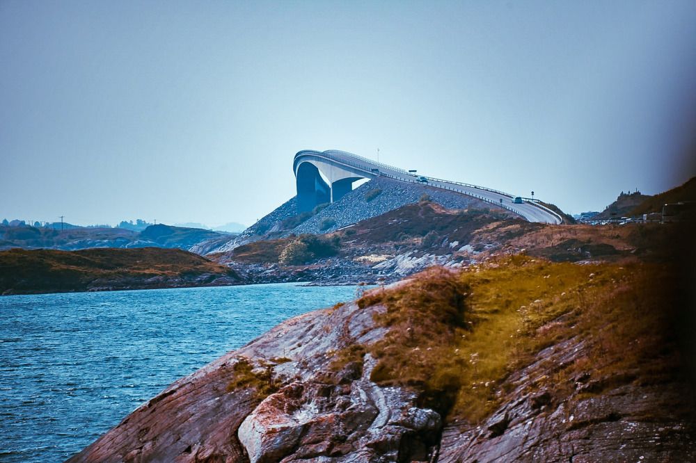 Фотография автора Anna NovaLova