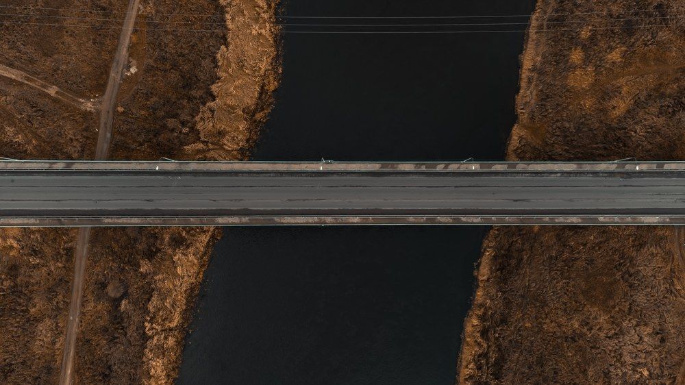 Фотография автора Pavel Stepanov