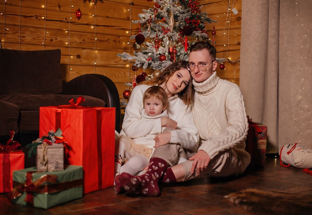 Photograph by Татьяна Полякова