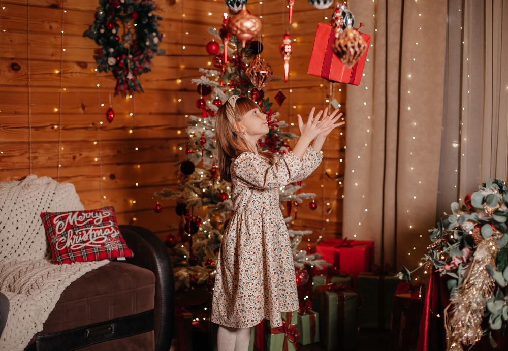 Photograph by Татьяна Полякова