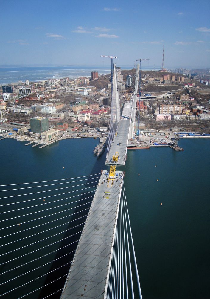 Photograph by Ирина Щеглова