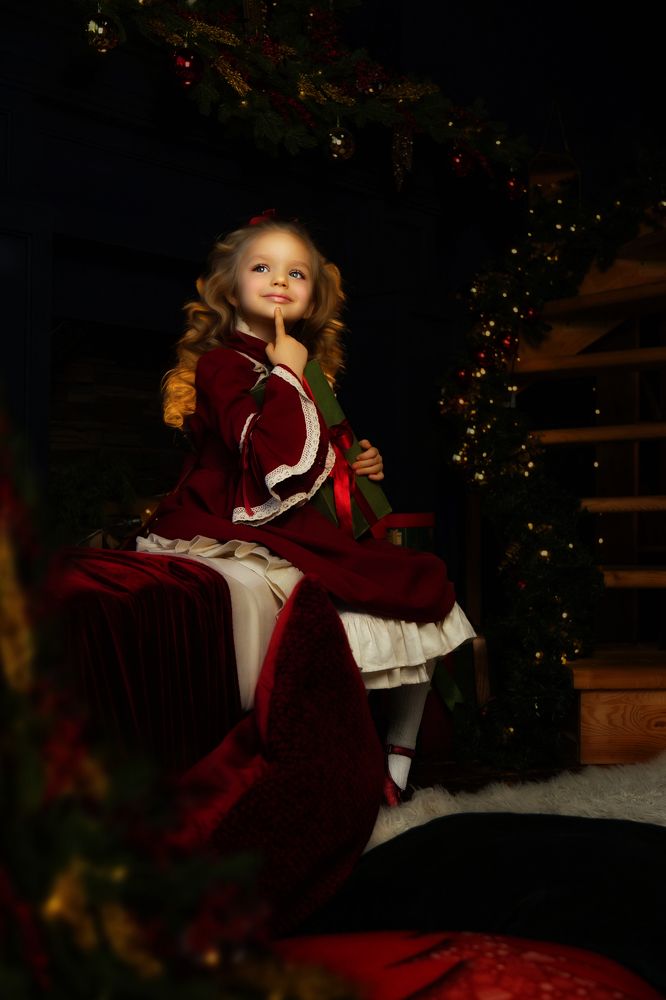 Photograph by Натали Руж