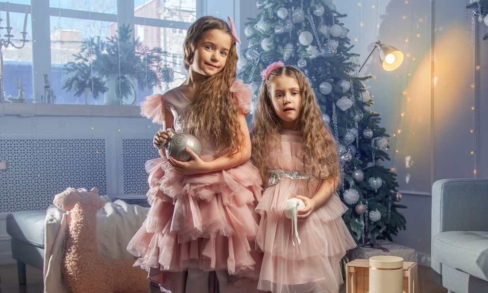 Фотография автора Евгений Иванов