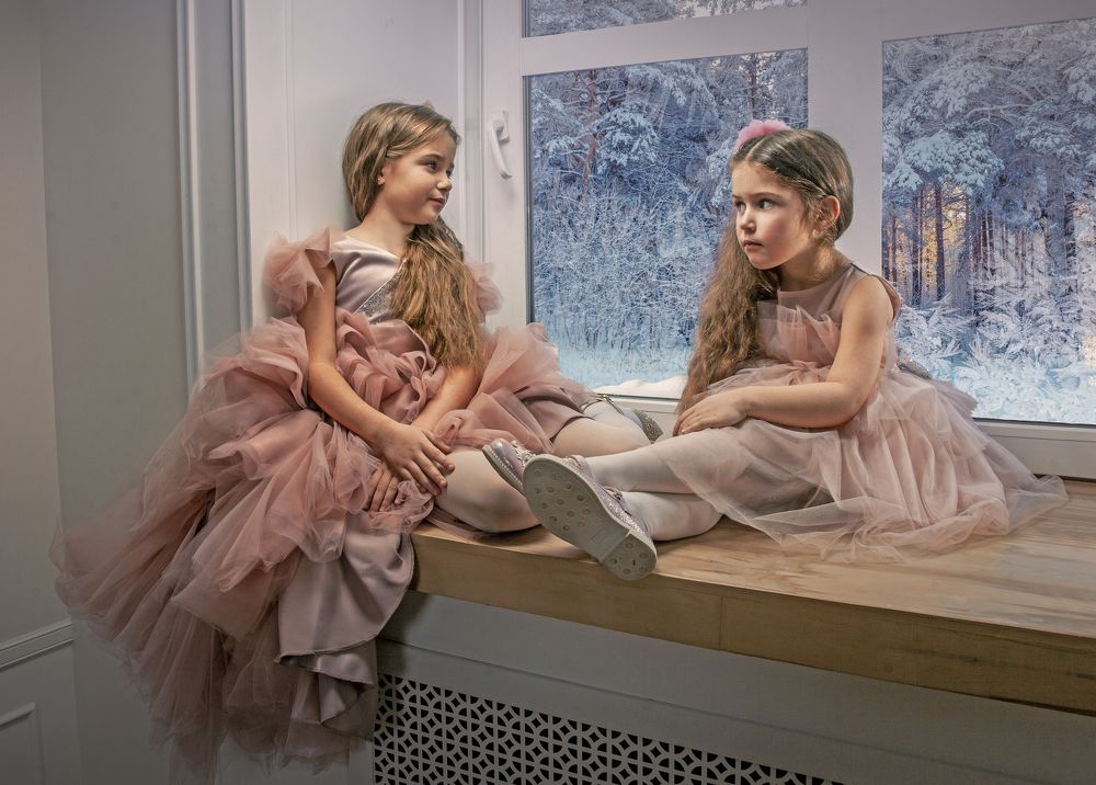 Фотография автора Евгений Иванов