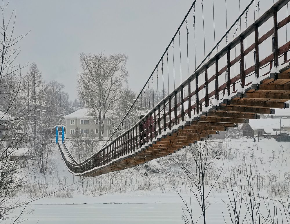 Фотография автора Александр Нагибин