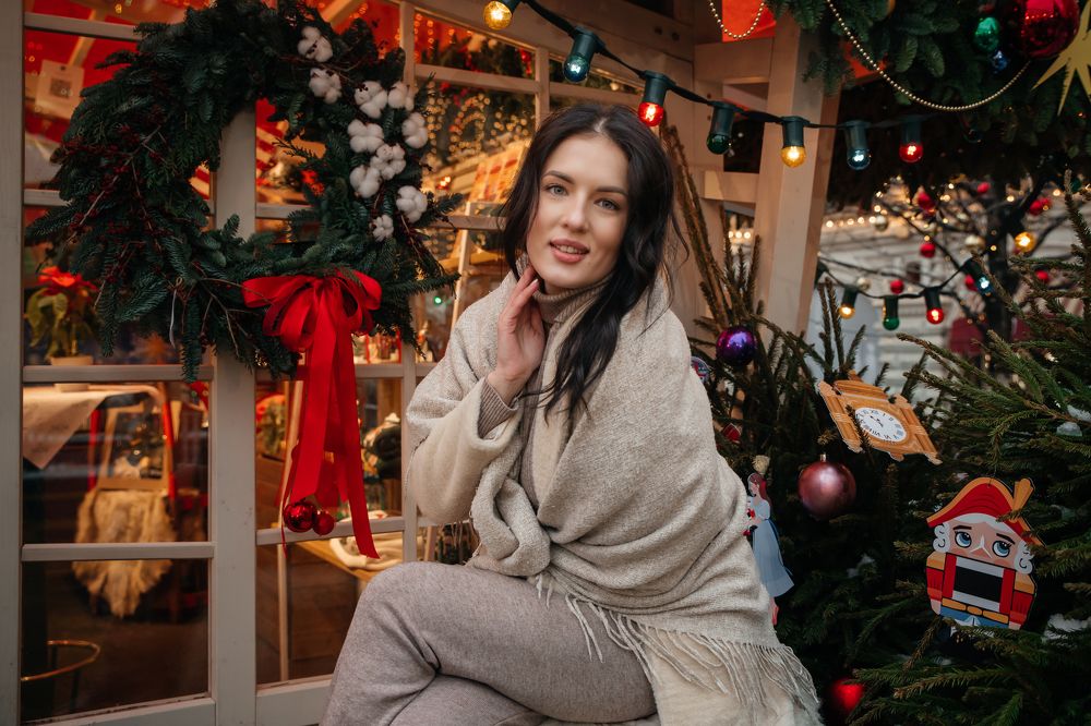 Photograph by салтанов андрей