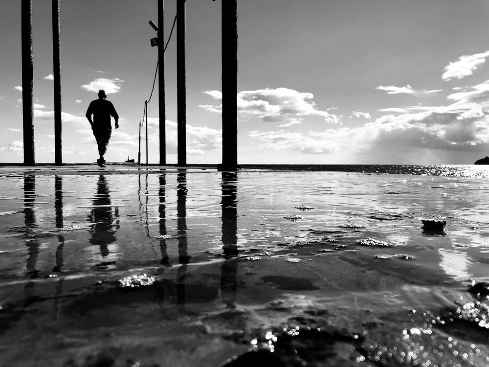 Photograph by Мария Усманова