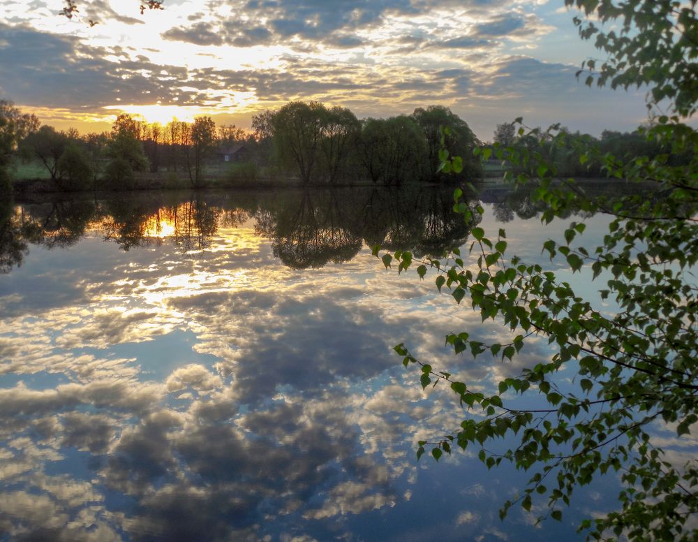 Фотография автора Valiantsina Sivakova