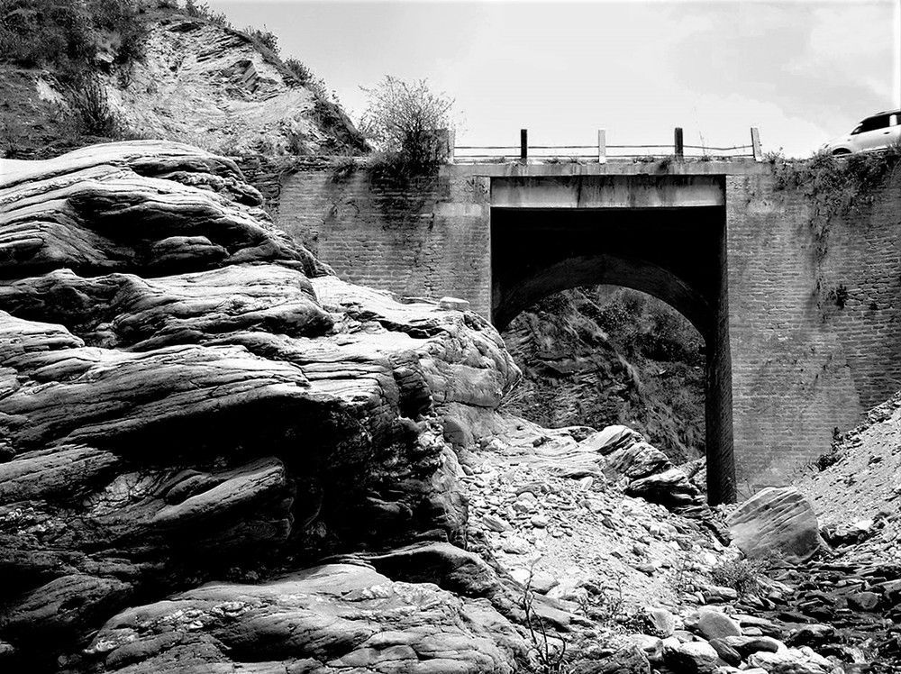 Photograph by Kapil Singh