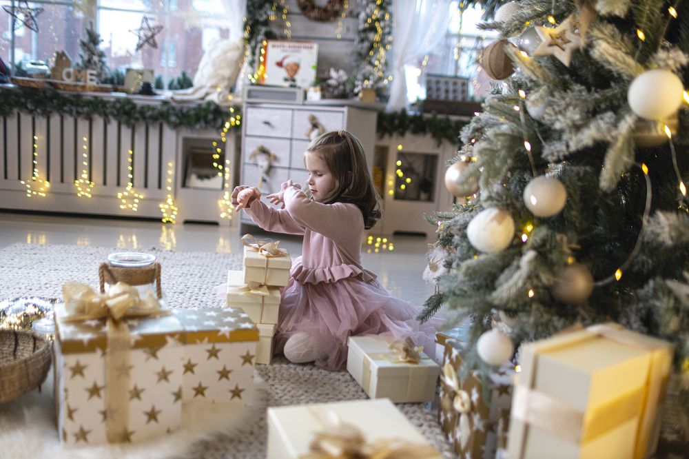 Photograph by Александр Евстигнеев