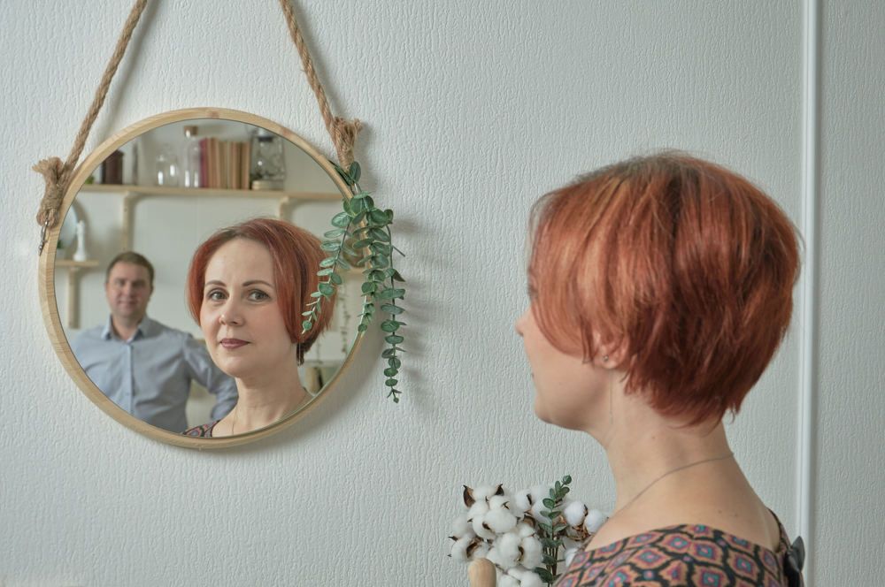 Photograph by Гарик Анисимов