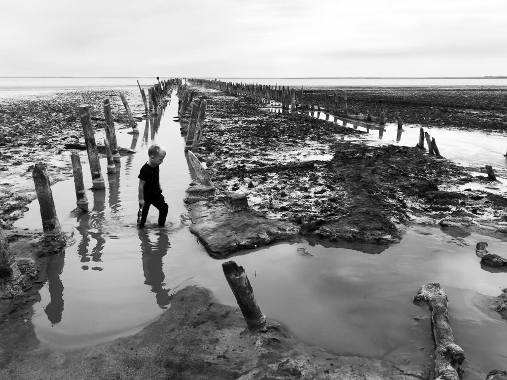 Photograph by Мария Усманова