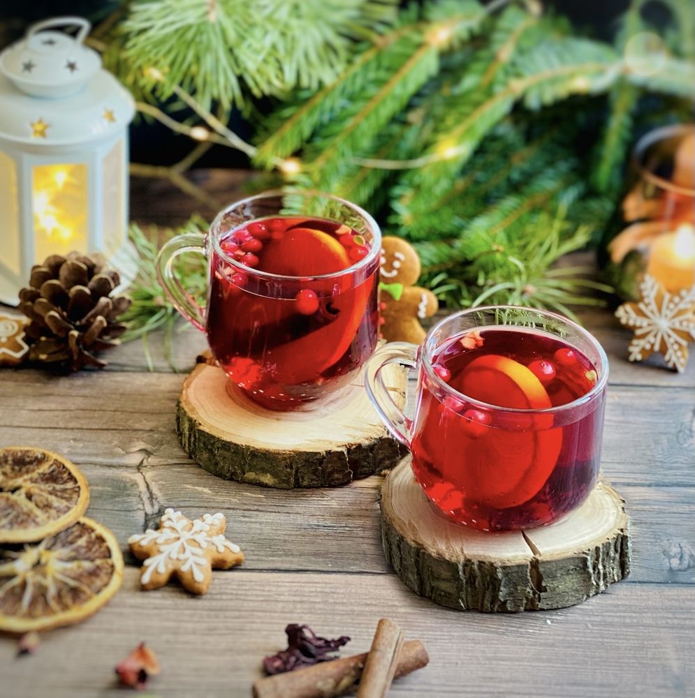 Photograph by Ольга