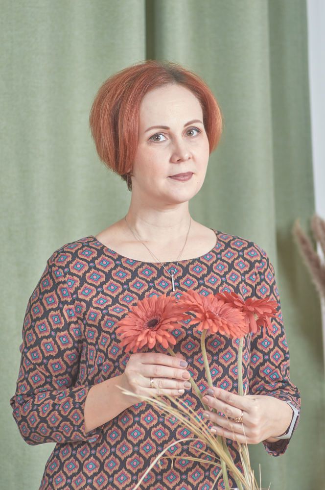 Photograph by Гарик Анисимов